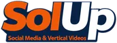 SolUp
